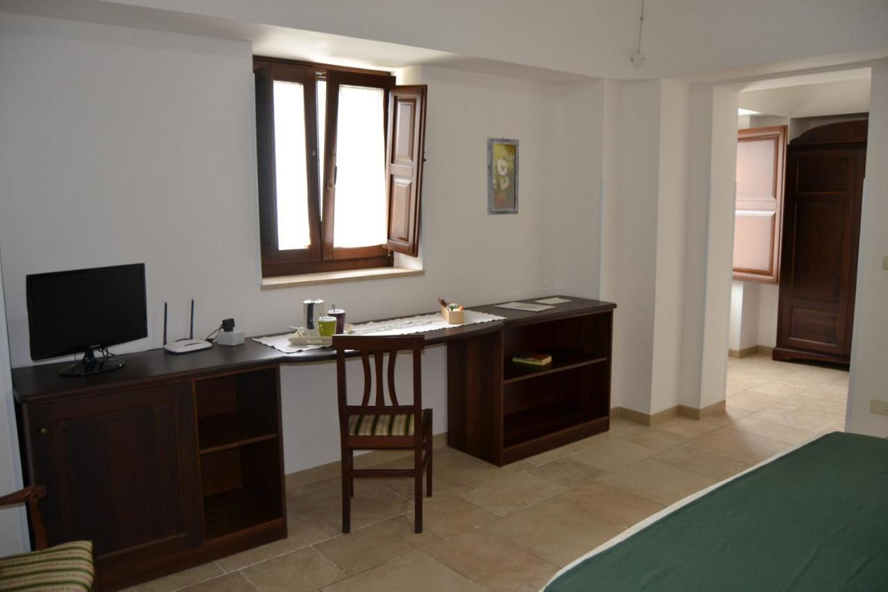 Il Palmento Hotel Relais Locorotondo Εξωτερικό φωτογραφία