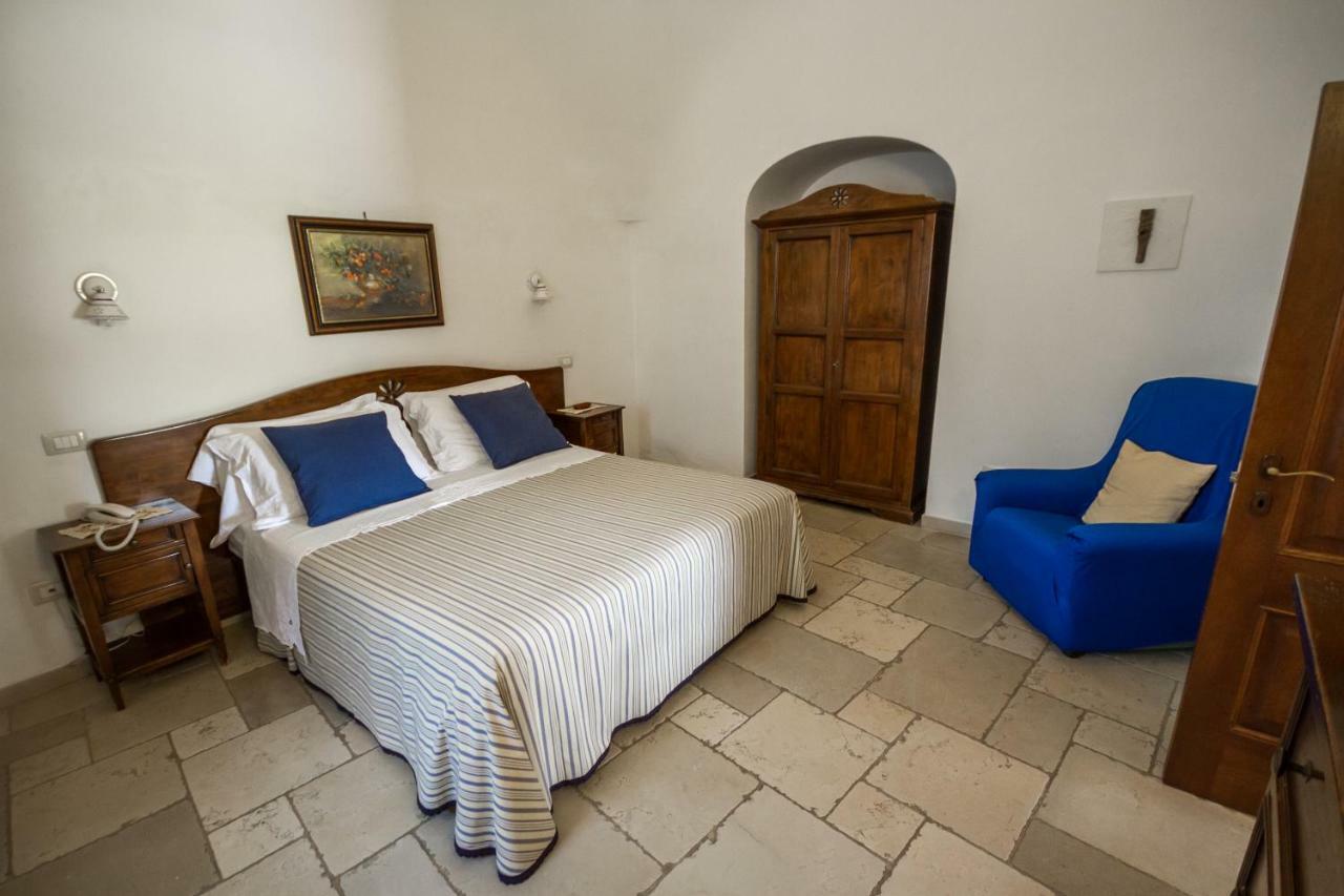 Il Palmento Hotel Relais Locorotondo Εξωτερικό φωτογραφία